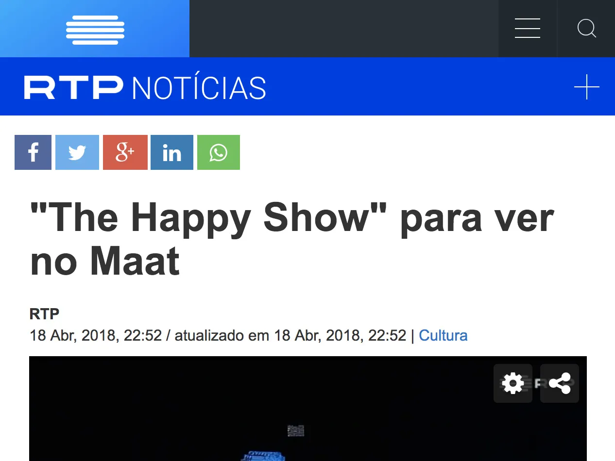 rtp_happyshow.jpg rtp_happyshow.jpg