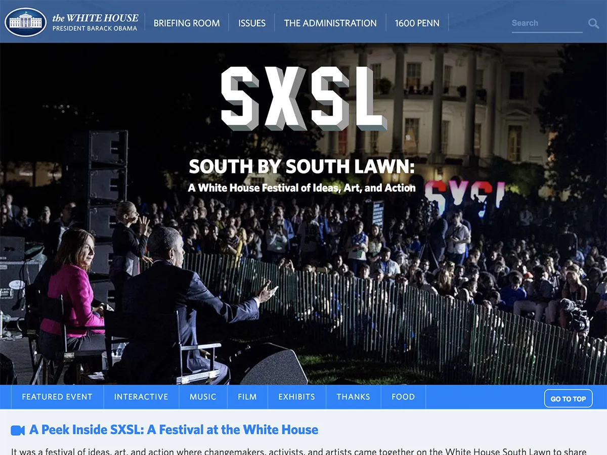 screencapture-obamawhitehouse-archives-gov-2018-07-15-22_44_51.jpg screencapture-obamawhitehouse-archives-gov-2018-07-15-22_44_51.jpg