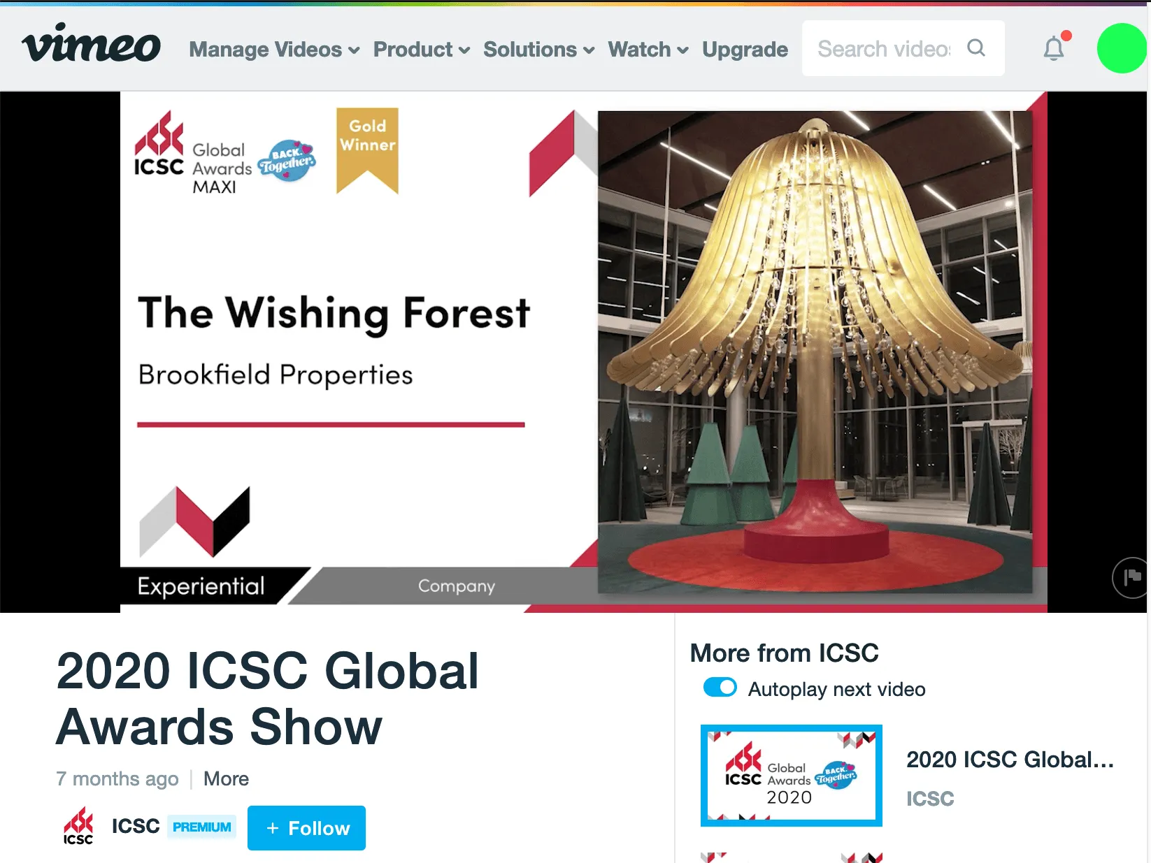 ICSC.png ICSC.png