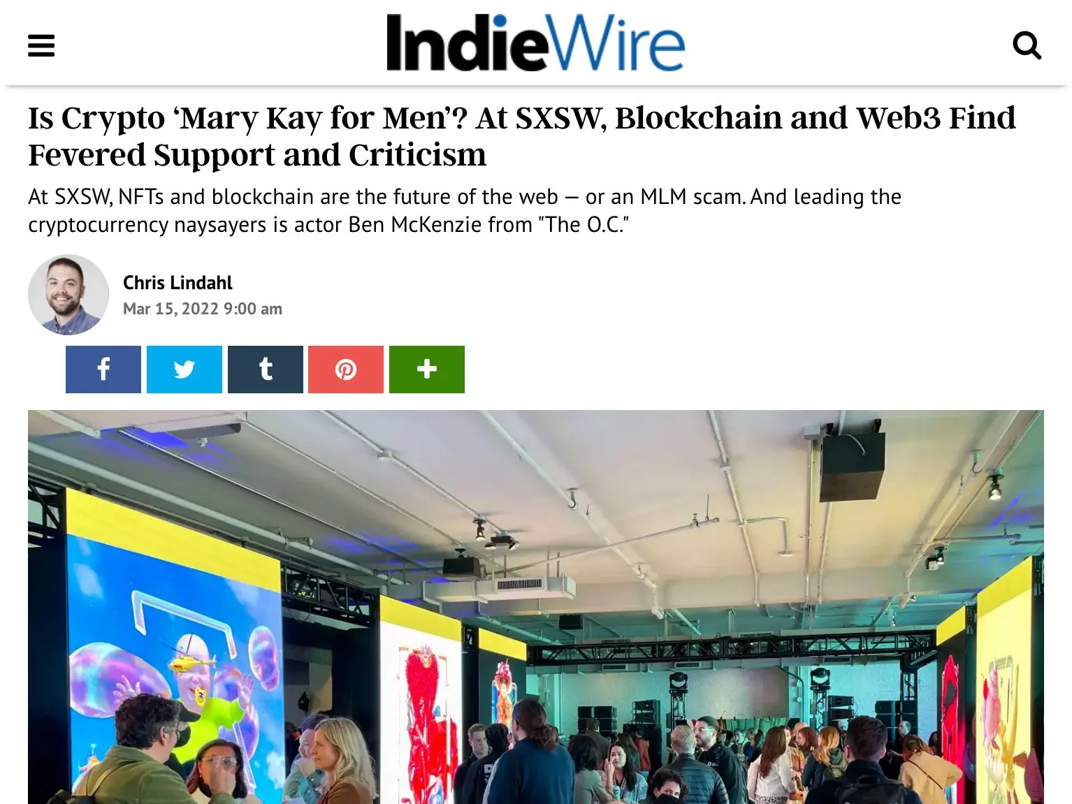 indiewire.jpg indiewire.jpg