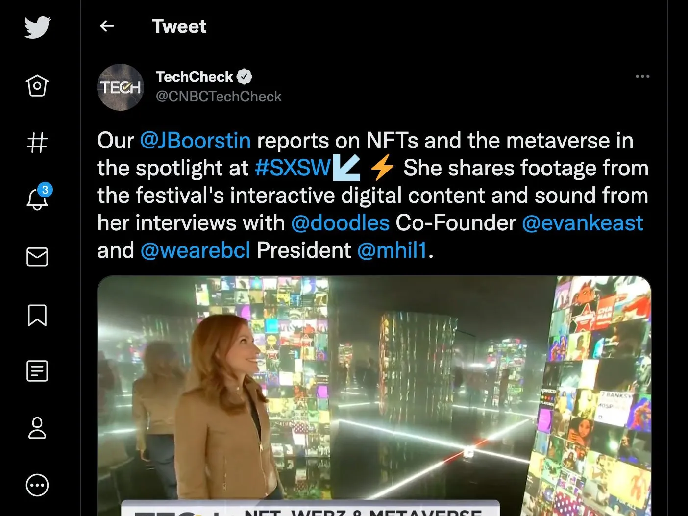 screencapture-twitter-CNBCTechCheck-status-1503432685330522119-2022-03-16-12_53_33.jpg screencapture-twitter-CNBCTechCheck-status-1503432685330522119-2022-03-16-12_53_33.jpg