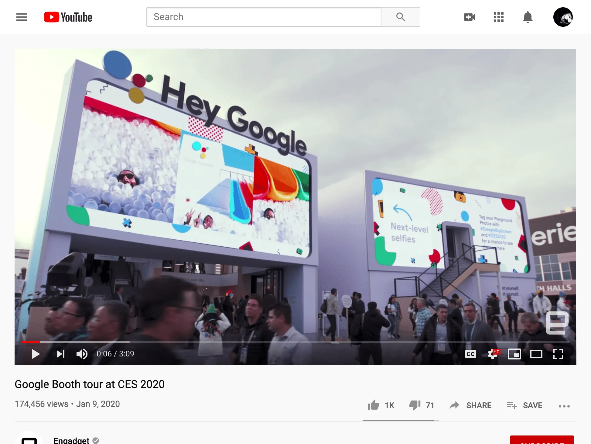 screencapture-youtube-watch-2020-01-23-15_33_59.png screencapture-youtube-watch-2020-01-23-15_33_59.png