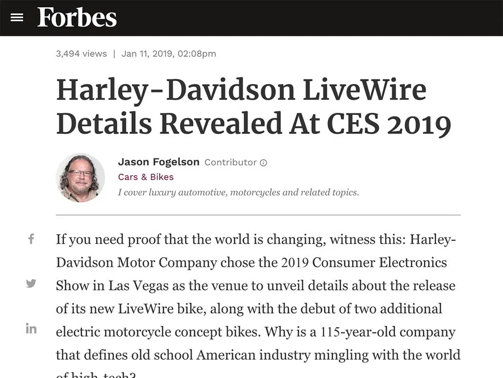 screencapture-forbes-sites-jasonfogelson-2019-01-11-harley-davidson-livewire-details-revealed-at-ces-2019-2019-09-11-14_38_03.jpg screencapture-forbes-sites-jasonfogelson-2019-01-11-harley-davidson-livewire-details-revealed-at-ces-2019-2019-09-11-14_38_03.jpg