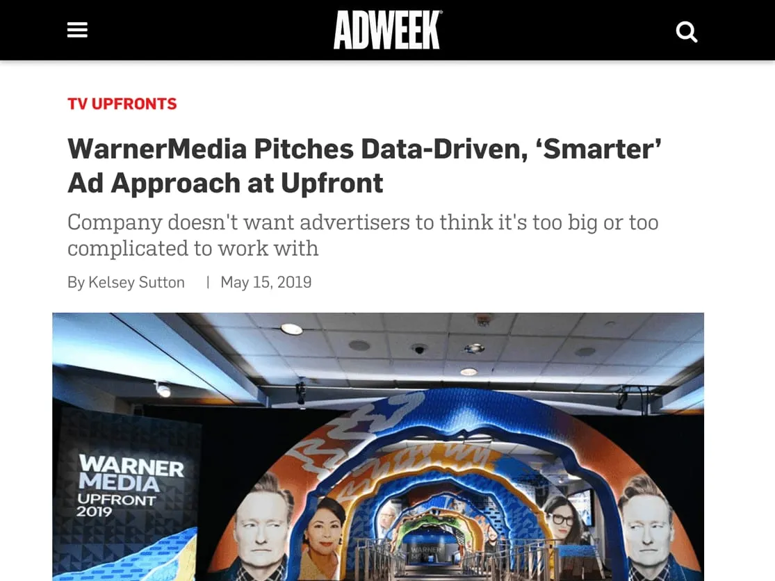 screencapture-adweek-tv-video-warnermedia-pitches-data-driven-smarter-ad-approach-at-upfront-2019-06-04-22_45_14.png screencapture-adweek-tv-video-warnermedia-pitches-data-driven-smarter-ad-approach-at-upfront-2019-06-04-22_45_14.png