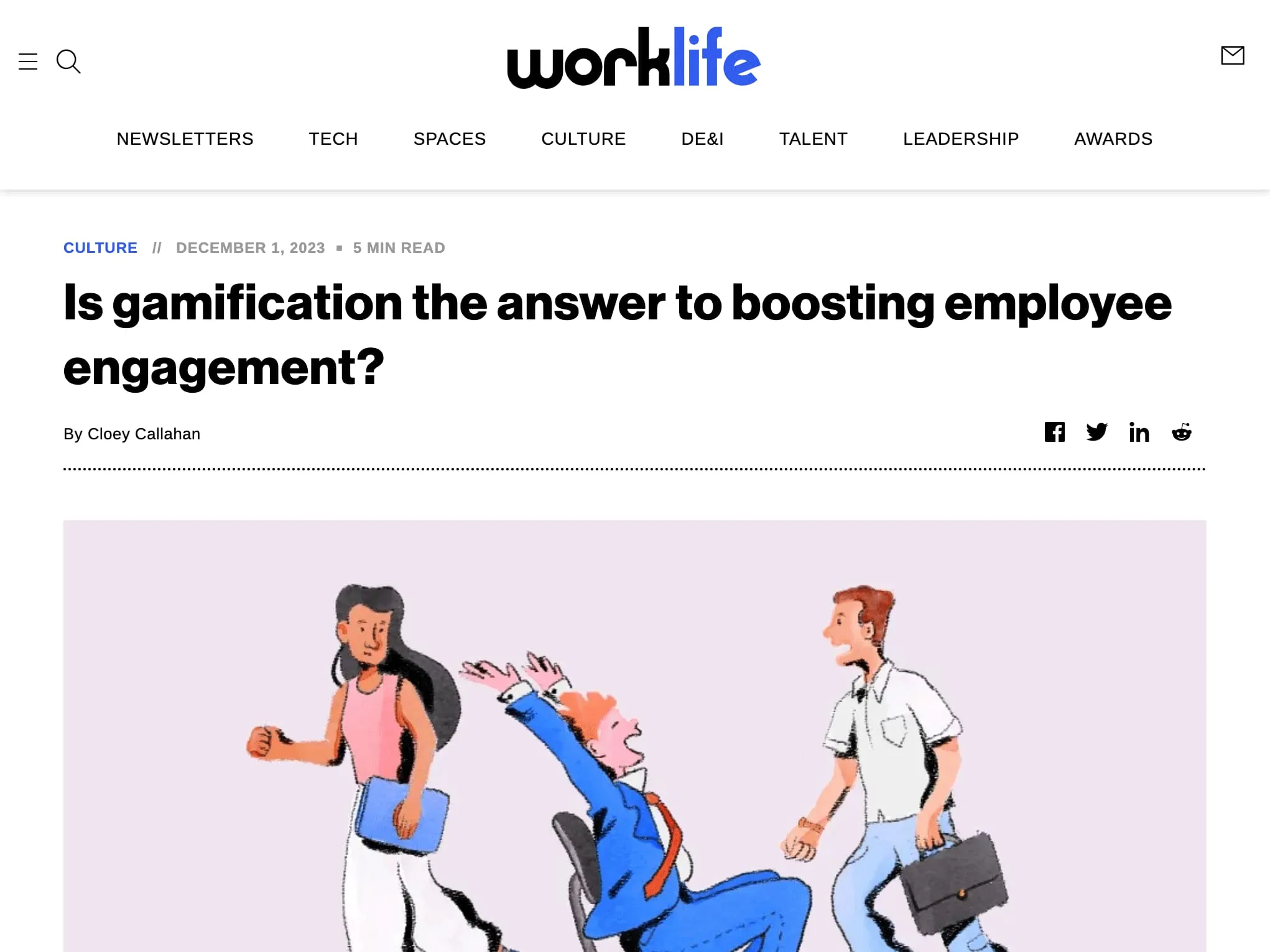 screencapture-worklife-news-culture-gamification-workplace-2024-01-10-22_16_03.png Image