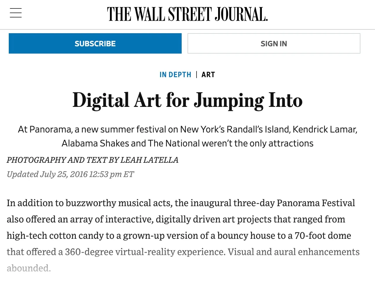 screencapture-wsj-articles-digital-art-for-jumping-into-1469439000-2025-06-16-17_59_47.png Image