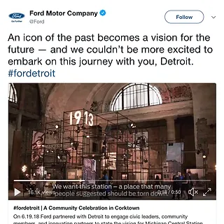 Screen Shot 2018-07-06 at 11.17.09.png