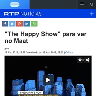 rtp_happyshow.jpg rtp_happyshow.jpg