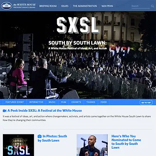 screencapture-obamawhitehouse-archives-gov-2018-07-15-22_44_51.jpg screencapture-obamawhitehouse-archives-gov-2018-07-15-22_44_51.jpg