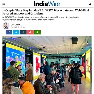 indiewire.jpg indiewire.jpg