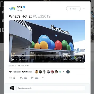 Screen Shot 2019-03-04 at 18.49.29.png