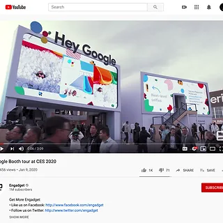 screencapture-youtube-watch-2020-01-23-15_33_59.png