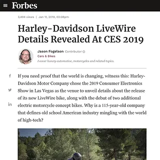 screencapture-forbes-sites-jasonfogelson-2019-01-11-harley-davidson-livewire-details-revealed-at-ces-2019-2019-09-11-14_38_03.jpg
