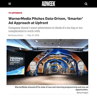 screencapture-adweek-tv-video-warnermedia-pitches-data-driven-smarter-ad-approach-at-upfront-2019-06-04-22_45_14.png