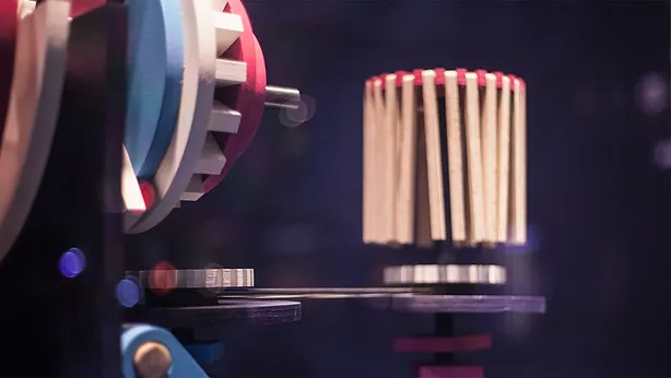 gooddeedmachine_01.jpg