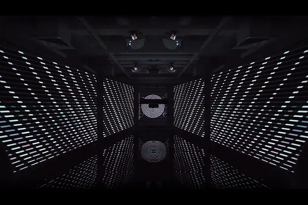 SonosMuseum__0000.jpg