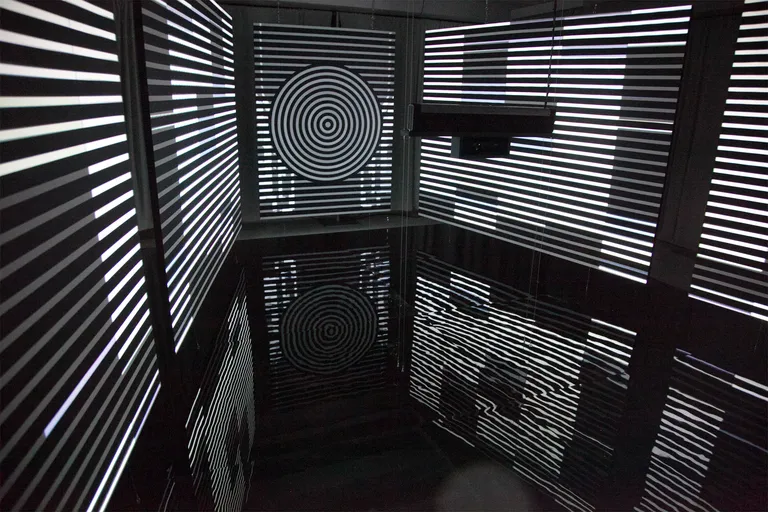 SonosMuseum__0006.jpg SonosMuseum__0006.jpg