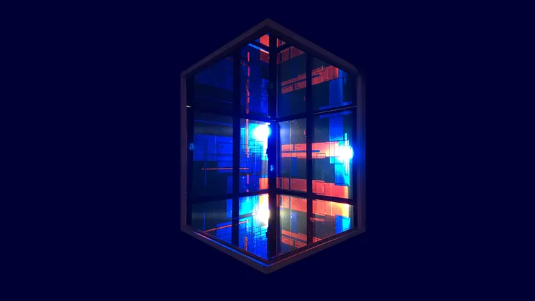 fitc2017_installation_02.jpg