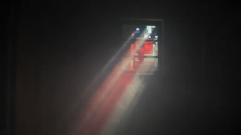 fitc2017_titles_02.jpg