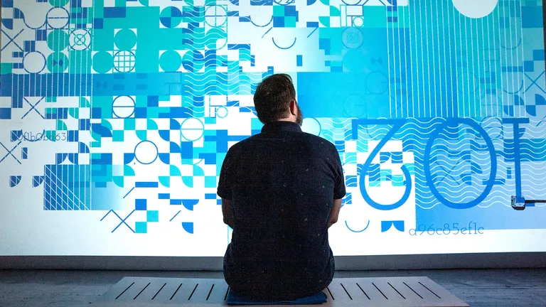 buttchain_01.jpg