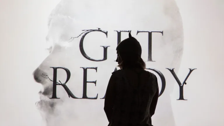 GOT_02.jpg
