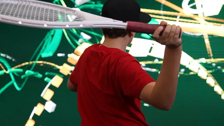 ArtAndSoundOfTennis_7.jpg
