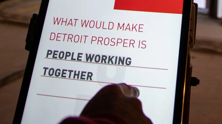 fordetroit_04.jpg