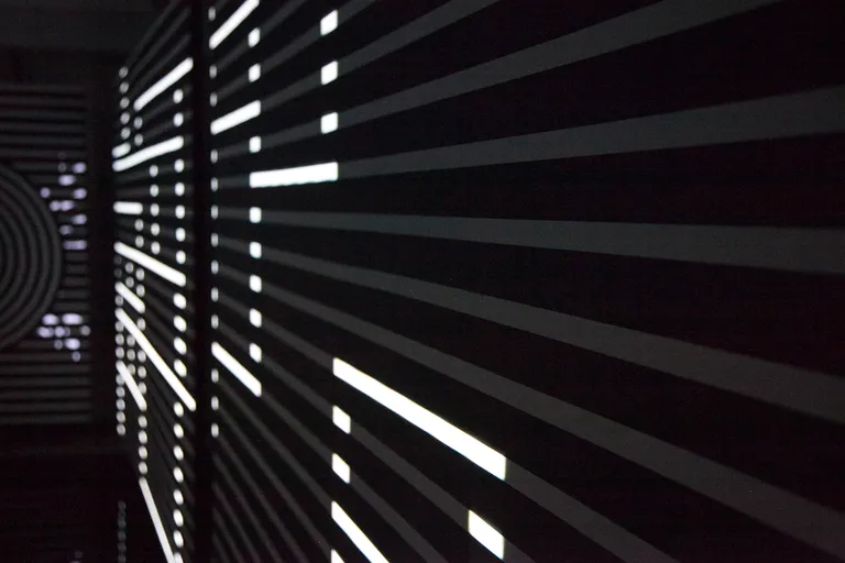 SonosMuseum__0004.jpg SonosMuseum__0004.jpg