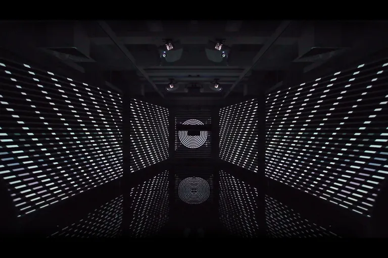 SonosMuseum__0000.jpg SonosMuseum__0000.jpg