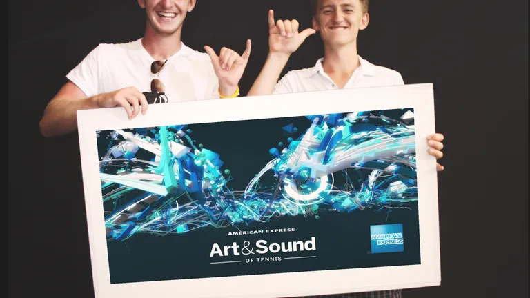 ArtAndSoundOfTennis_4.jpg