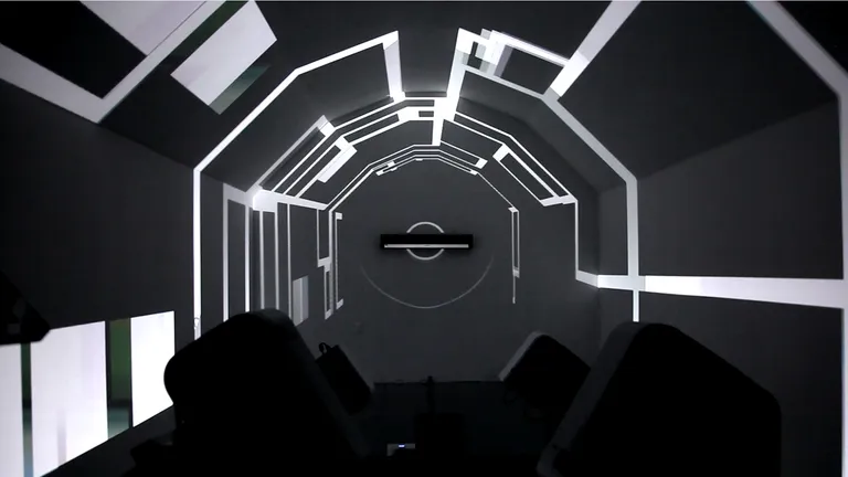 Sonos_Playground_4.jpg