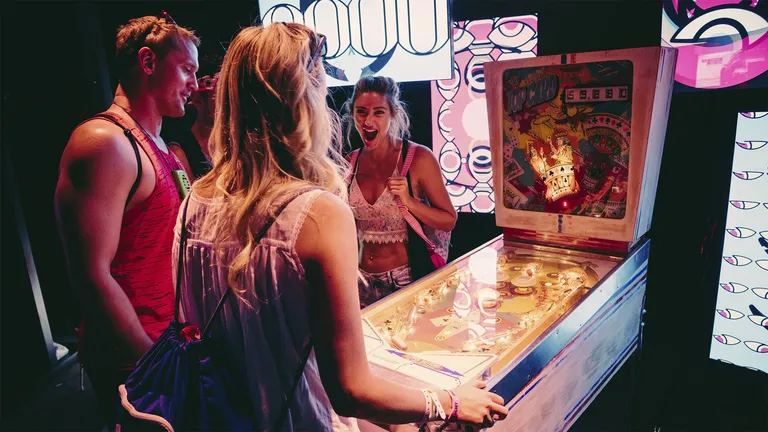 pinball_07.jpg