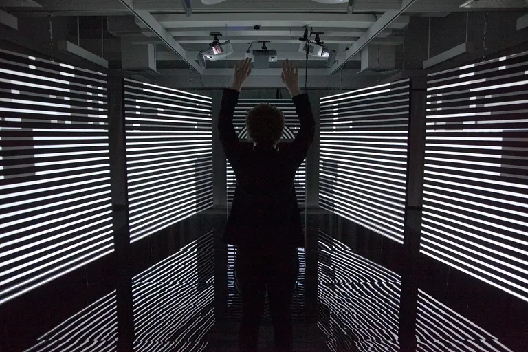 SonosMuseum__0005.jpg SonosMuseum__0005.jpg