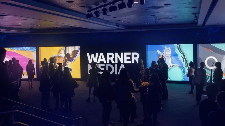 warnermedia_lobby_6.jpg