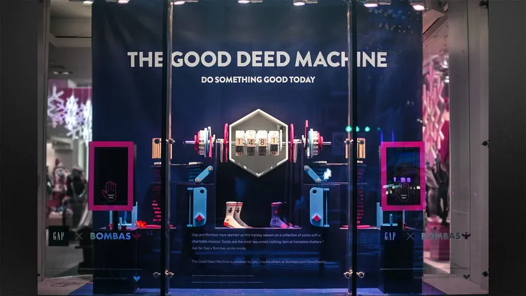 gooddeedmachine_06.jpg