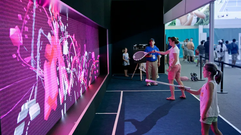 ArtAndSoundOfTennis_3.jpg