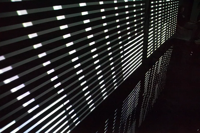 SonosMuseum__0007.jpg SonosMuseum__0007.jpg