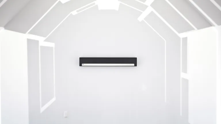 Sonos_Playground_3.jpg
