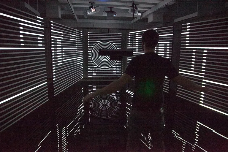 SonosMuseum__0002.jpg SonosMuseum__0002.jpg