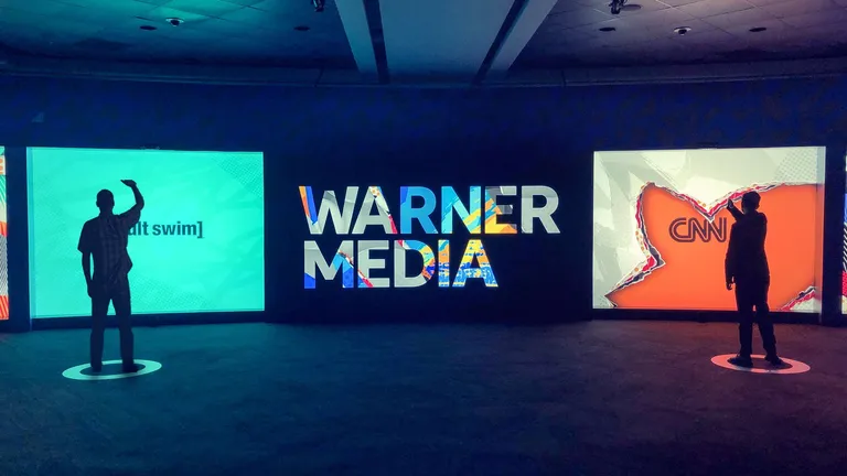 warnermedia_lobby_2.jpg