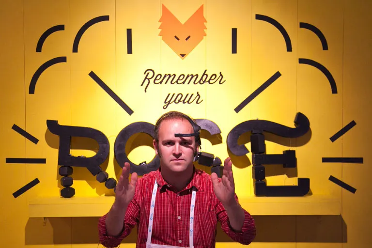fost_remember_4.jpg