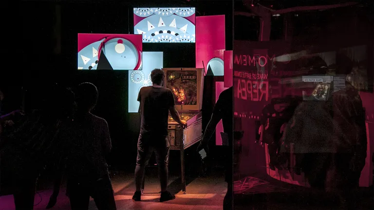 pinball_12.jpg