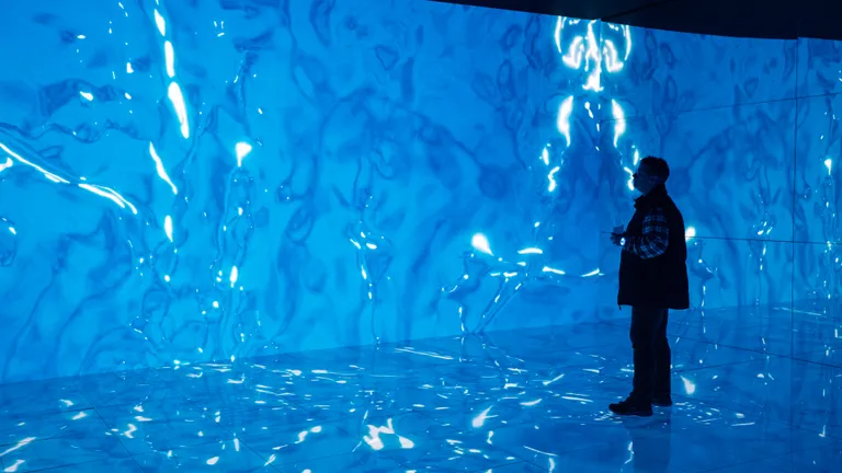 PowerOfWater_01_Water_05.jpg Image
