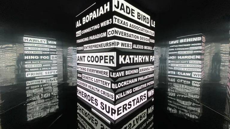 bcltheledger_hero.jpg Image